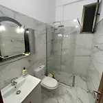 At