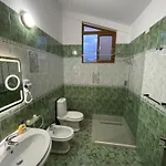 Affittacamere At 3*