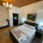 At Affittacamere