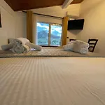 At 3*