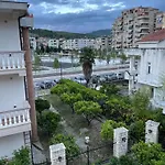 At Berat