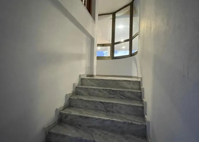 بيت ضيافة At 3*