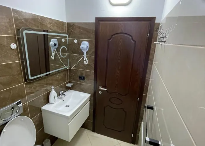 At بيت ضيافة بيرات