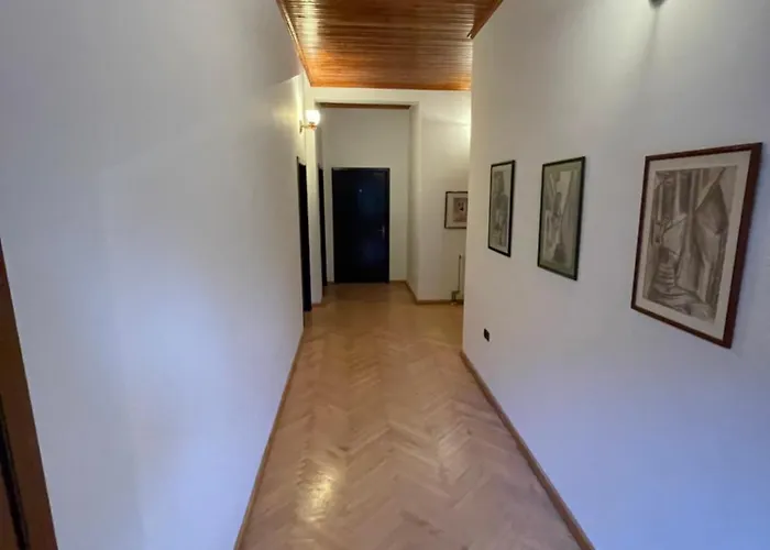 At بيت ضيافة بيرات