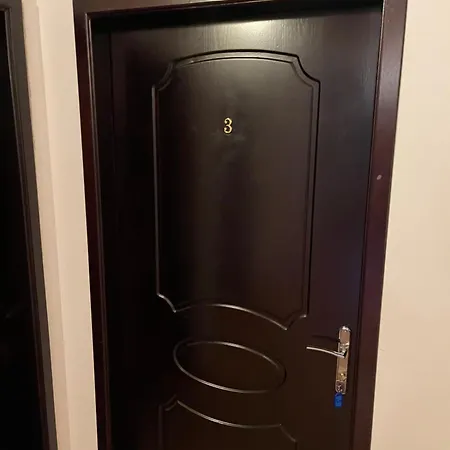 At *