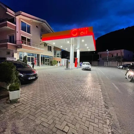 At Berat