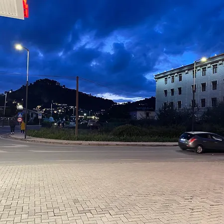 At Berat
