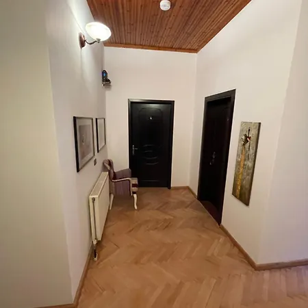 At *