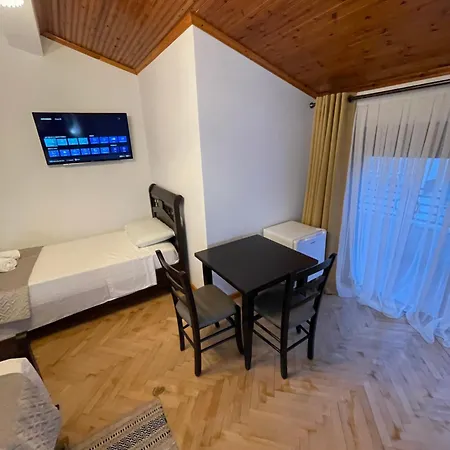 At 3*