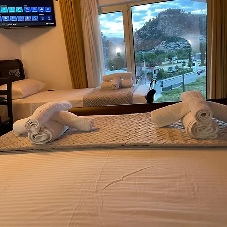 At 3*