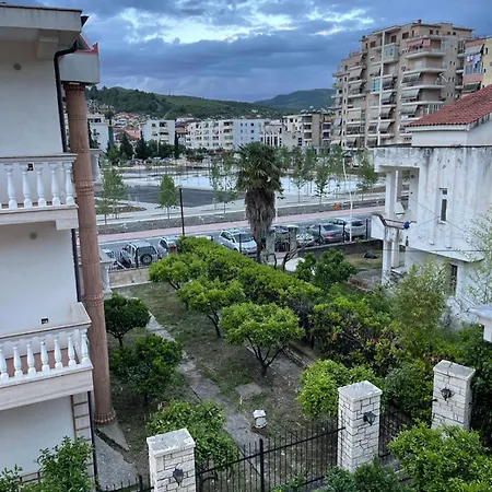 At Berat