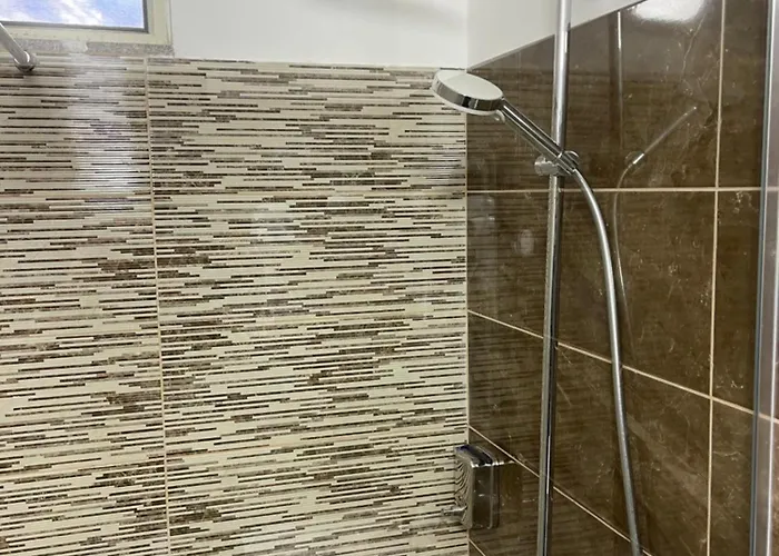 At Maison d'hôtes 3*